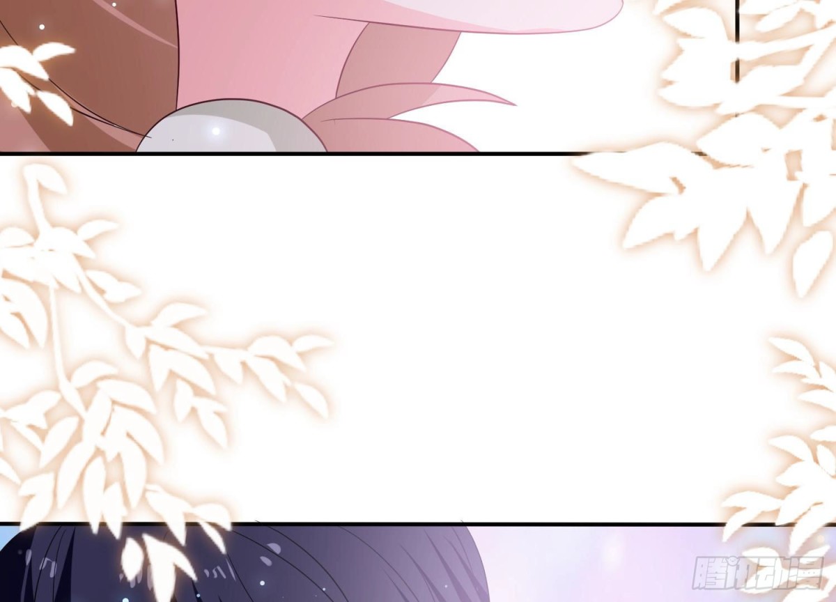 第254话 危险降临58