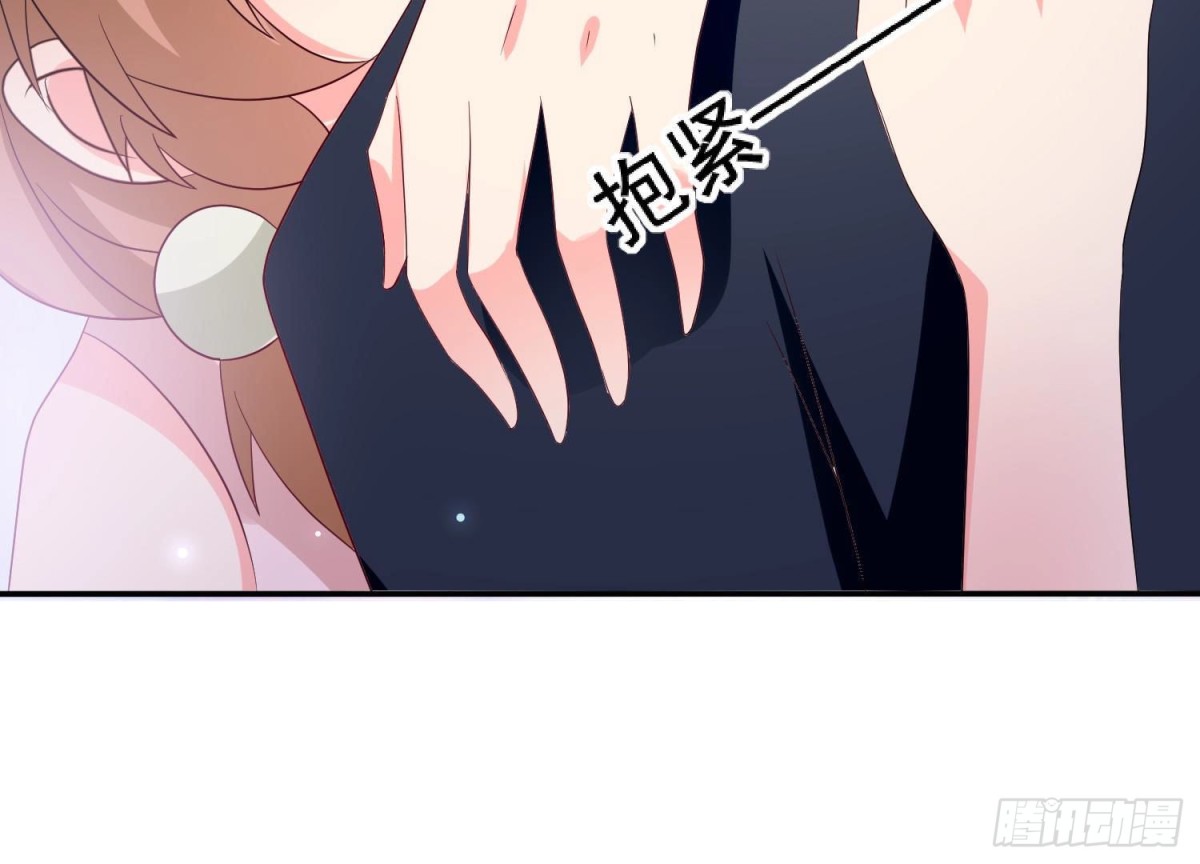 第254话 危险降临60