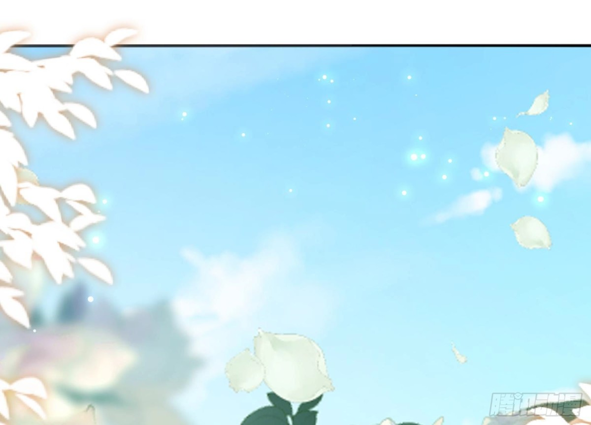 第254话 危险降临61
