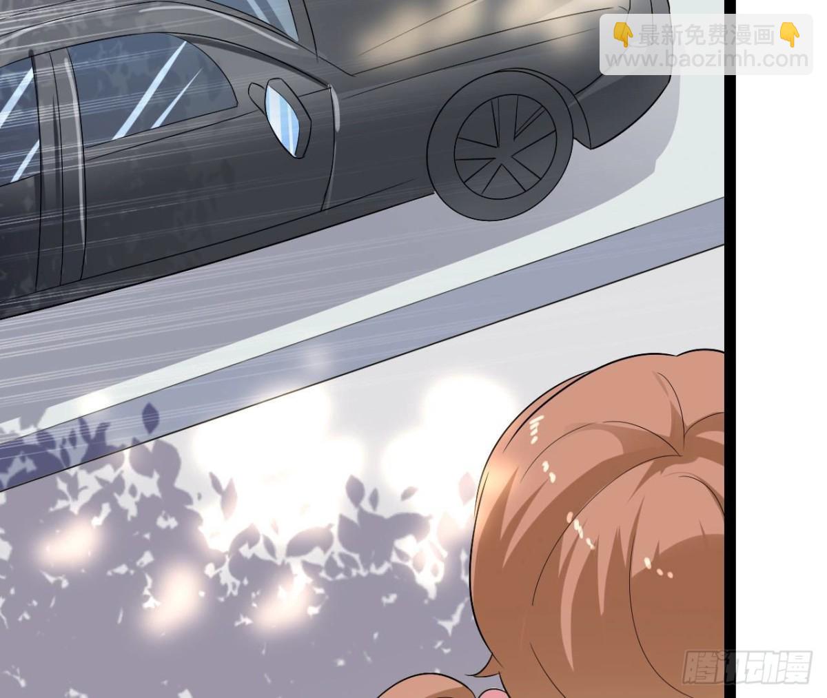 第254话 危险降临7