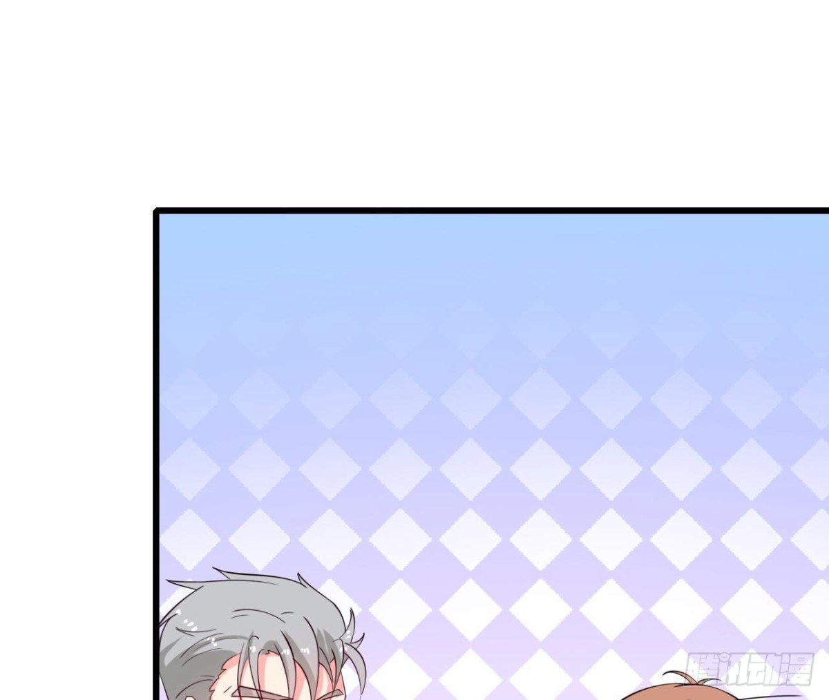 第255话 接近真相11