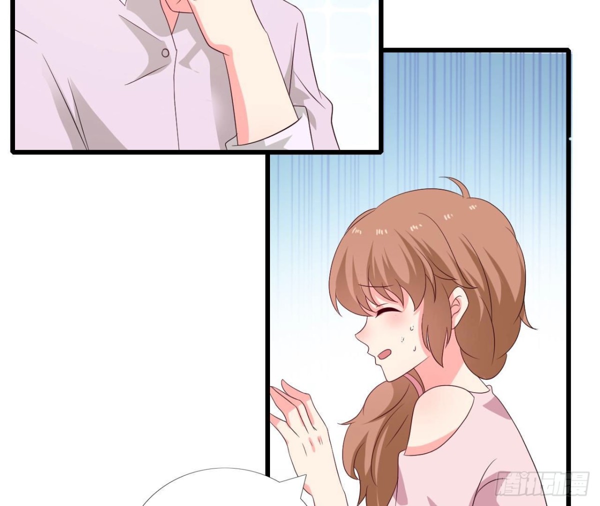 第255话 接近真相27