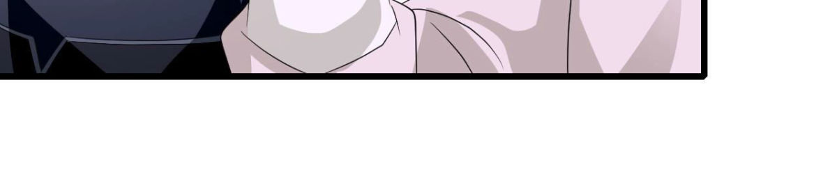 第255话 接近真相30