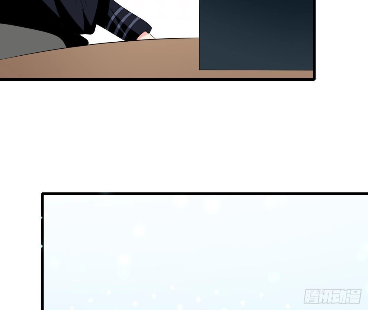 第255话 接近真相44