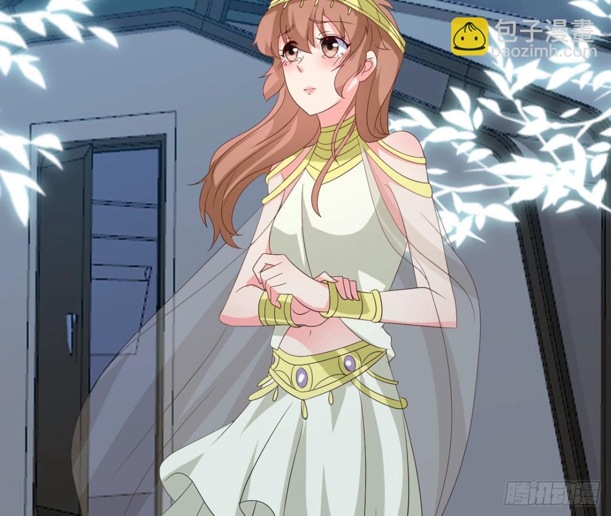 第256话 星空下的秘密55