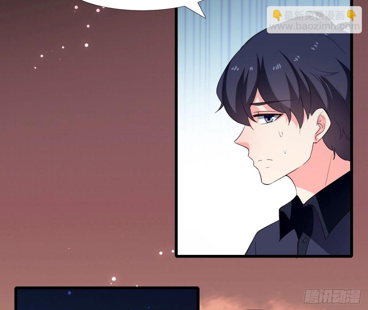 第257话 故地重游13