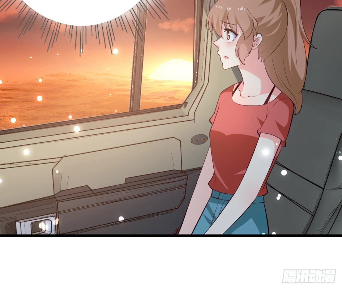 第257话 故地重游3