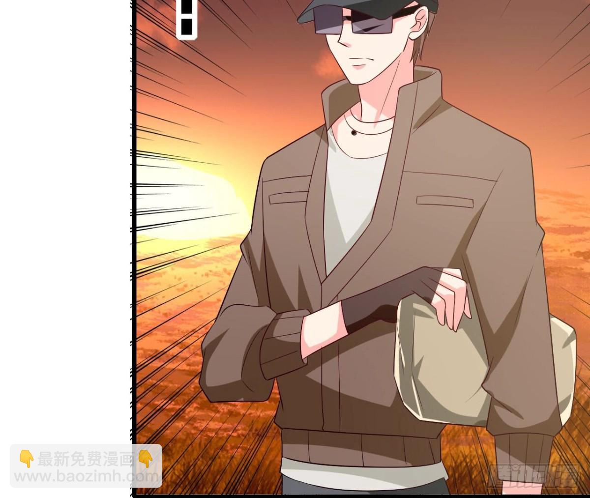 第257话 故地重游55