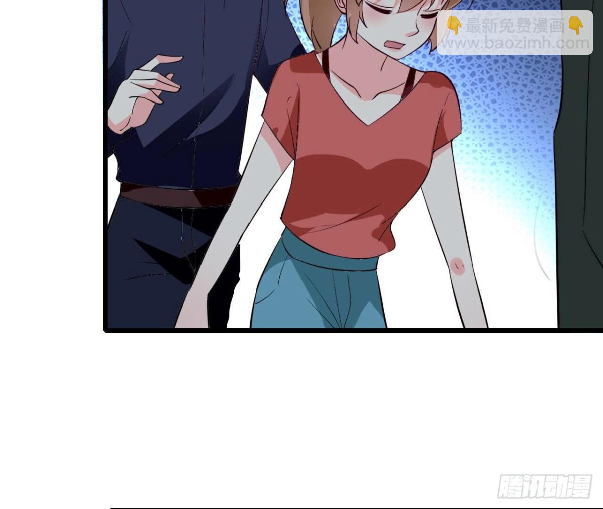 第258话 爱在西元前22