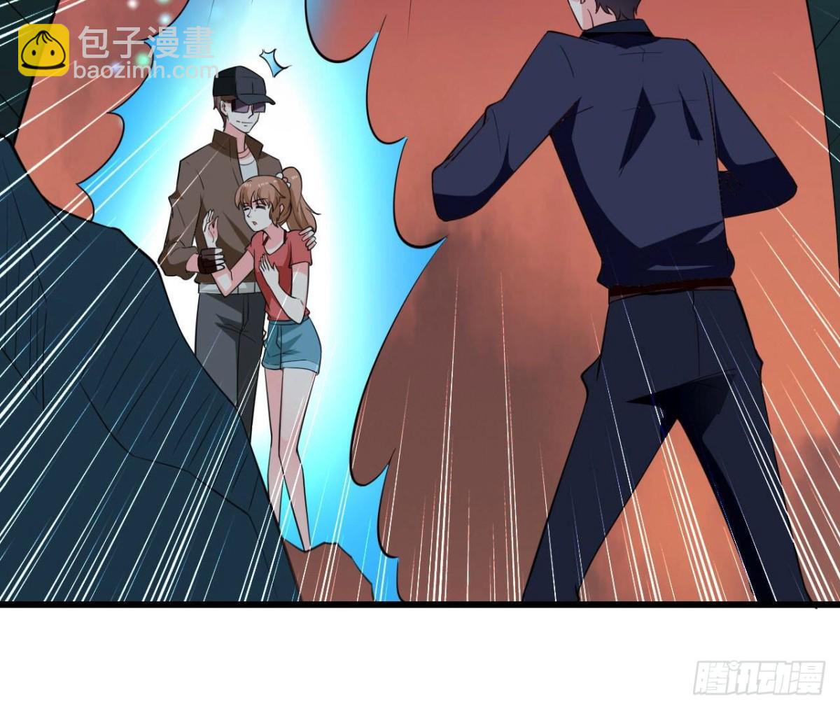 第258话 爱在西元前27