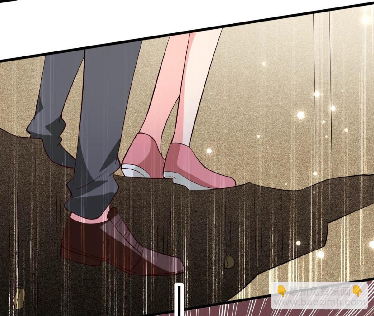 第258话 爱在西元前35