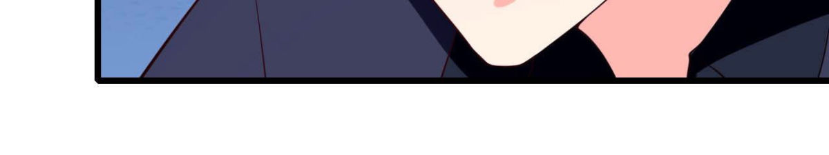 第258话 爱在西元前44