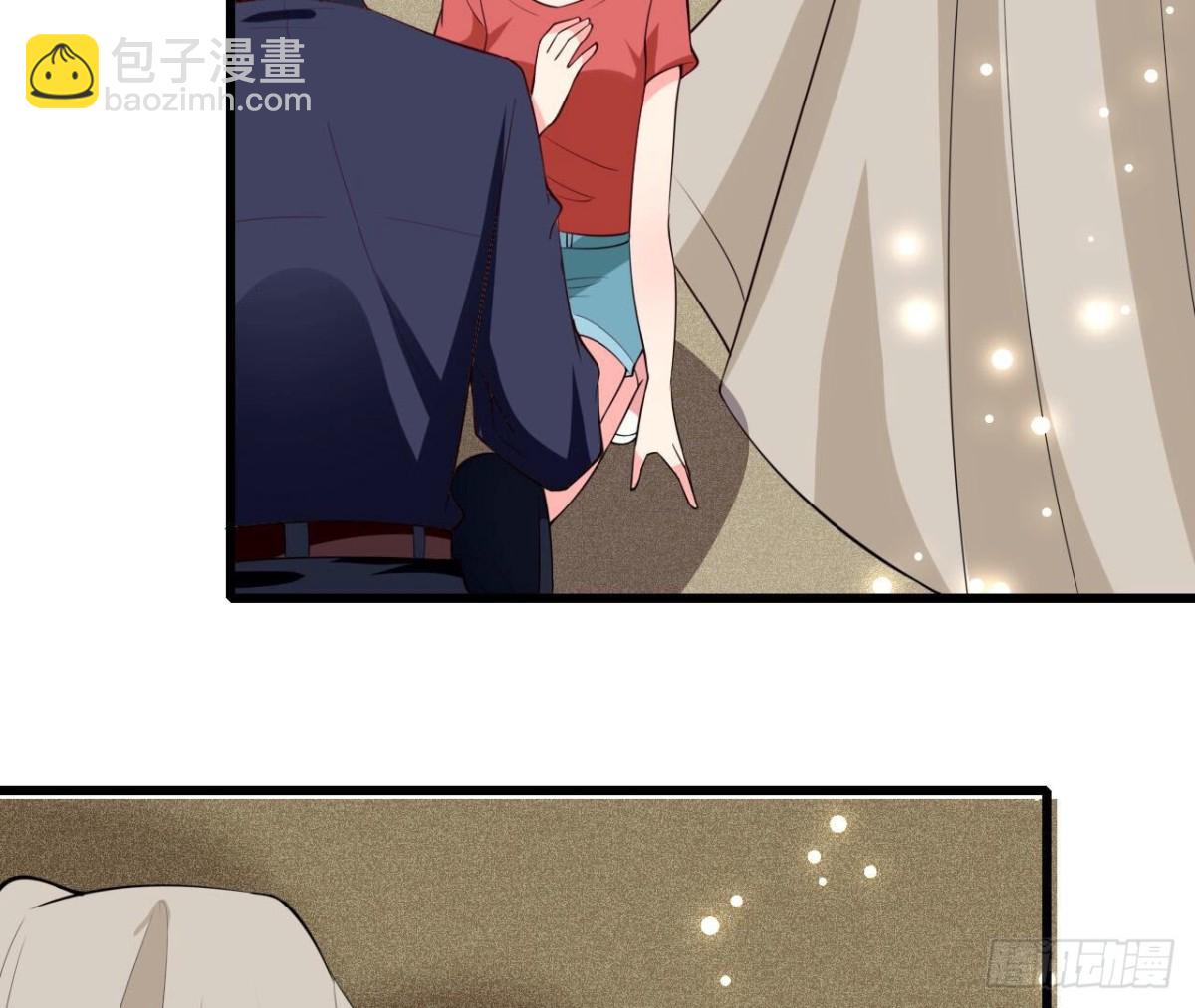 第258话 爱在西元前6
