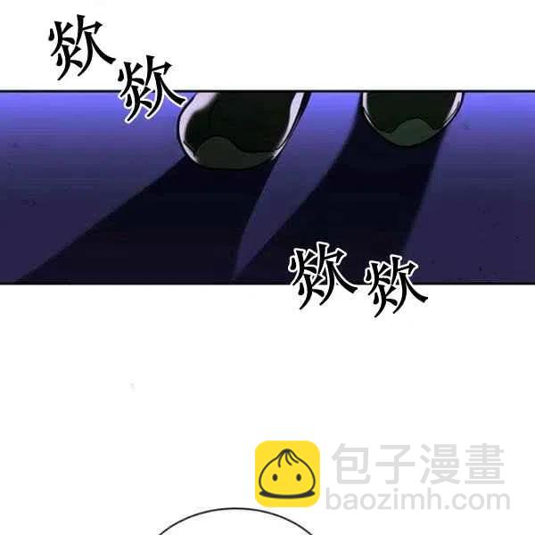 第6话107