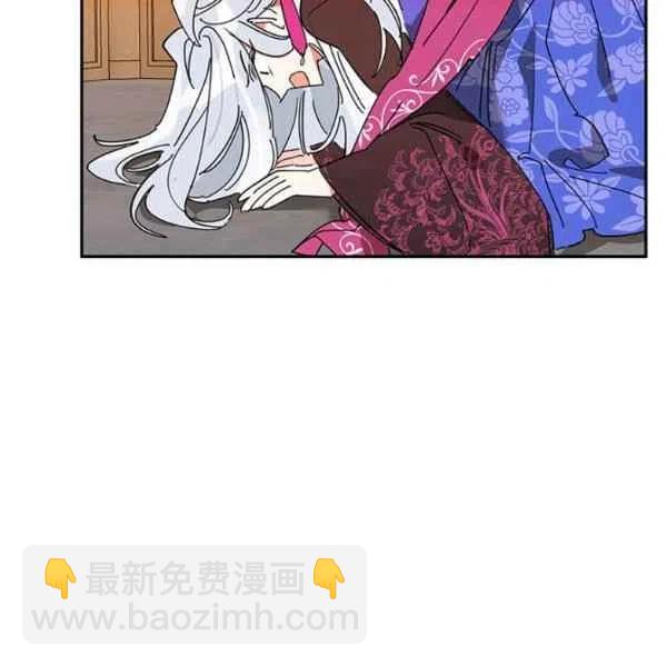 第6话18