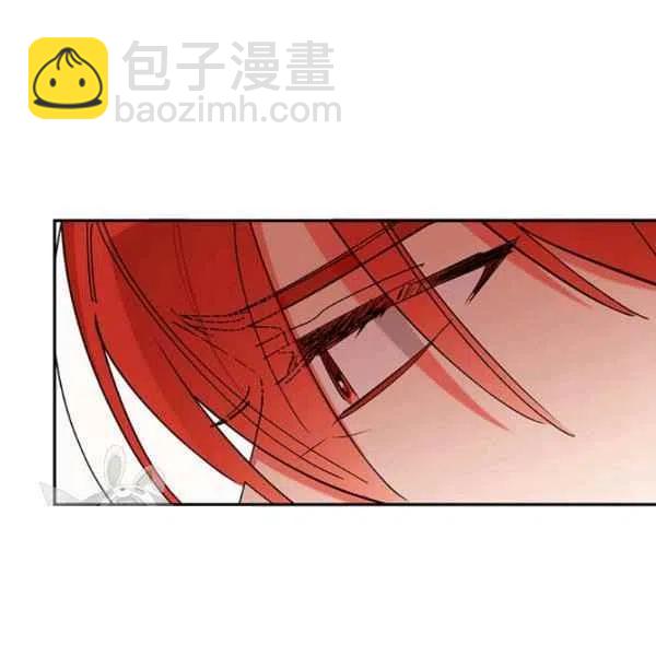 第6话5