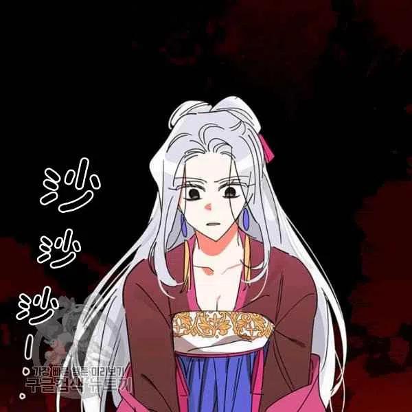 第6话63