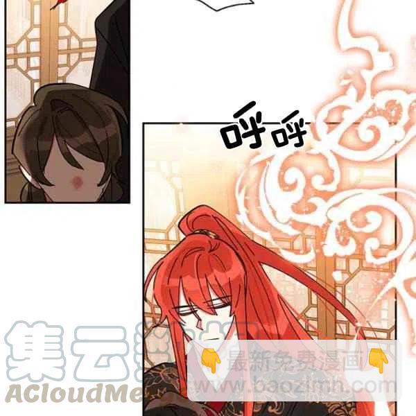 第6话80