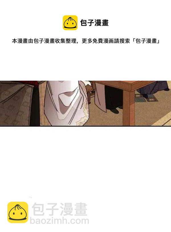 第8话114