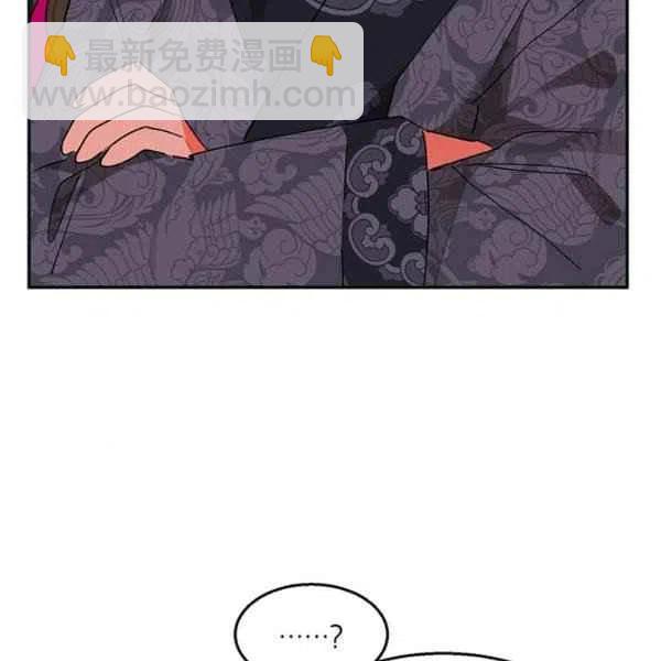 第8话35