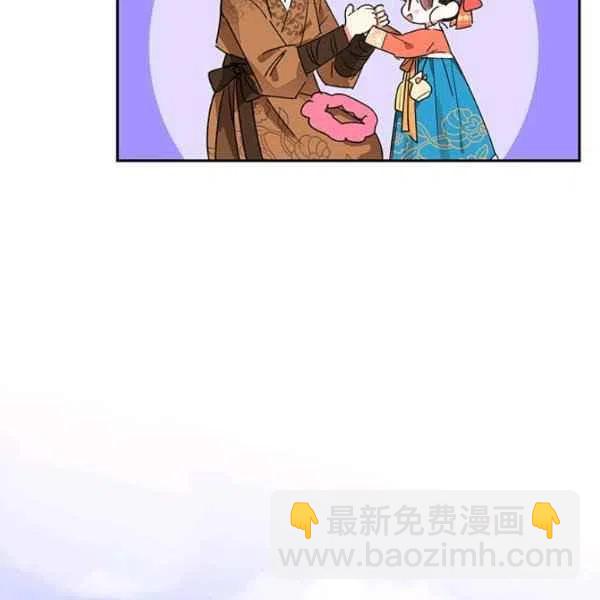 第8话82