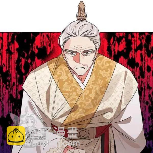 第8话98