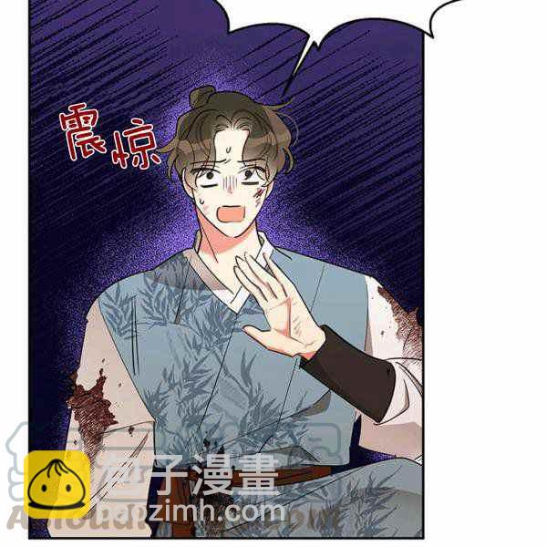 第26话100