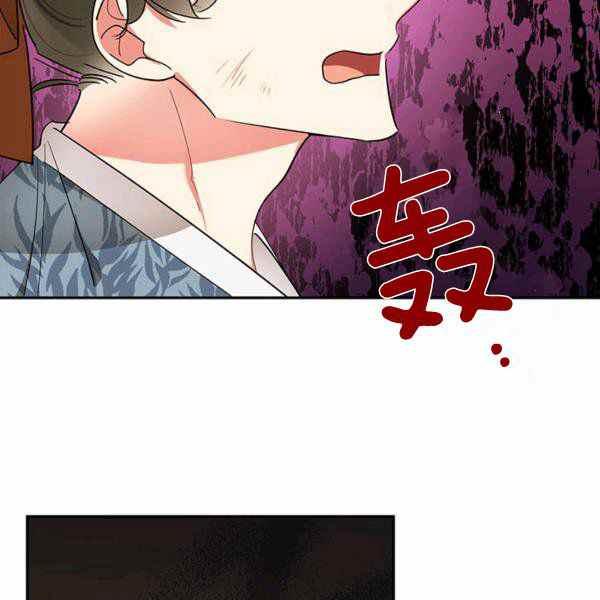 第26话103