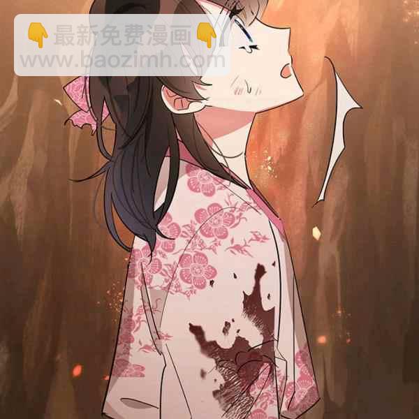 第26话115