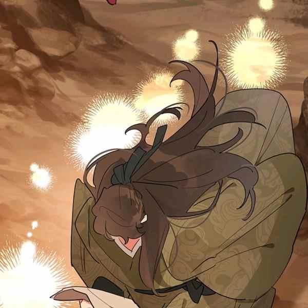 第26话129
