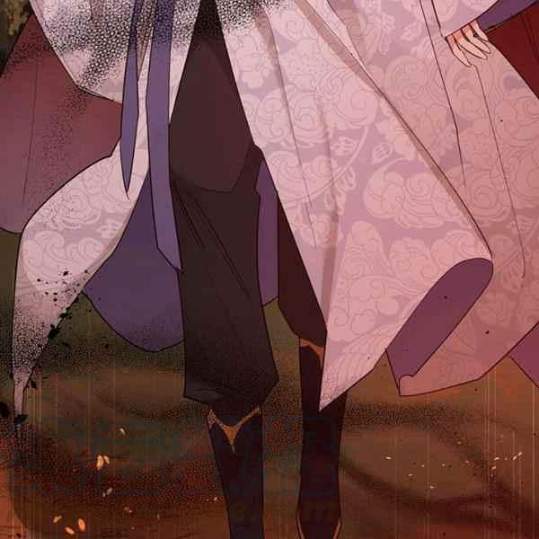 第26话16