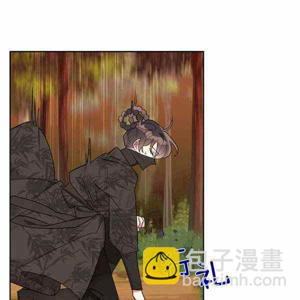第26话19