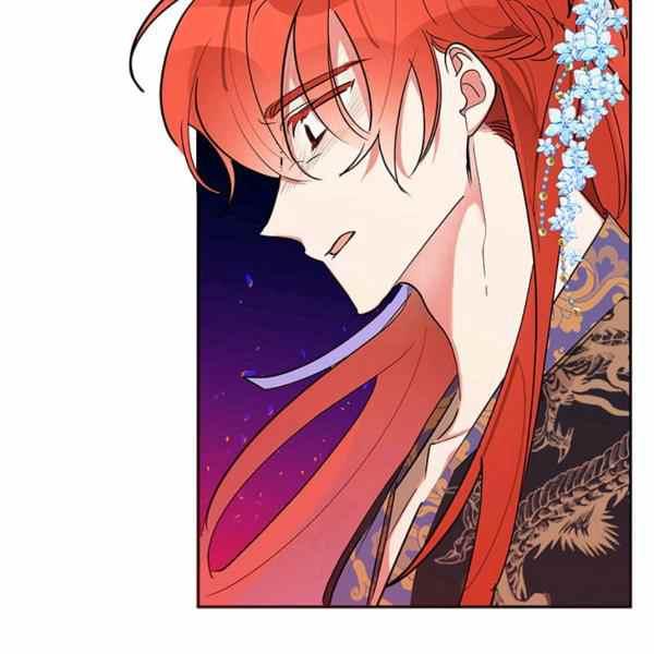 第26话21