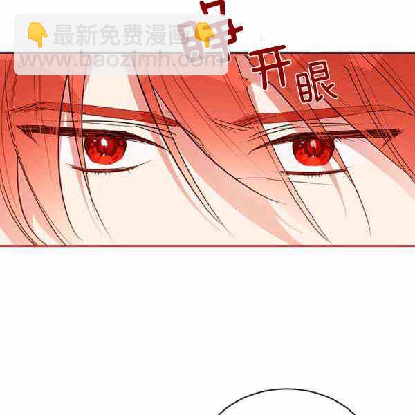 第26话26