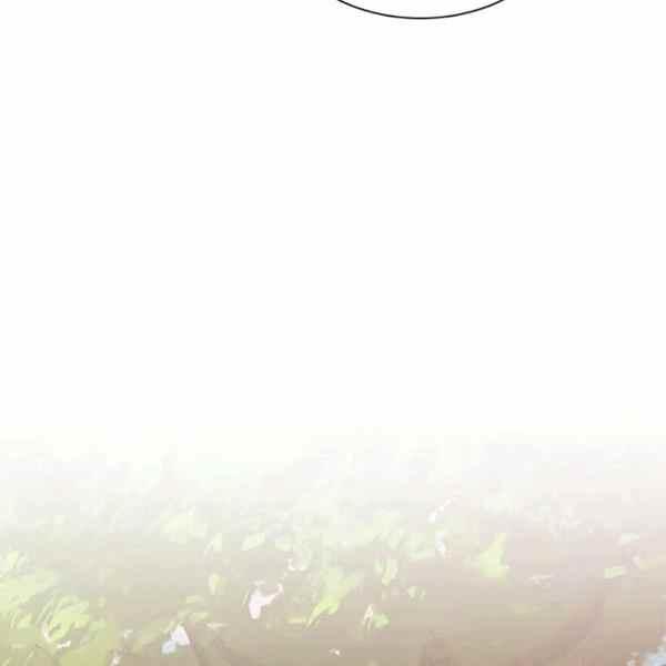 第26话34