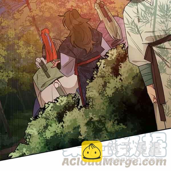 第26话36