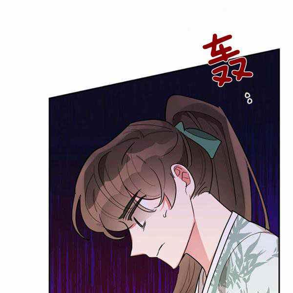 第26话37