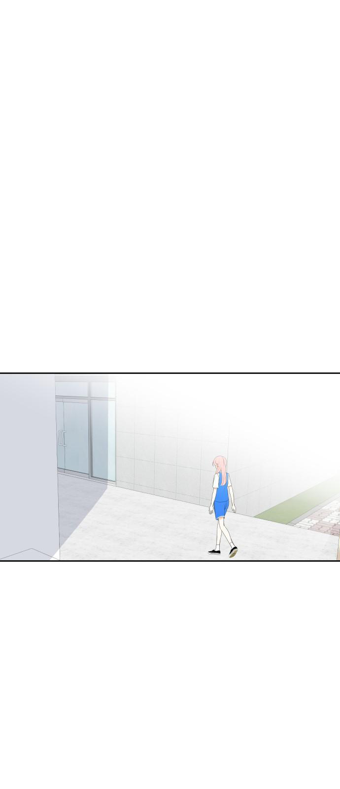 第19话0