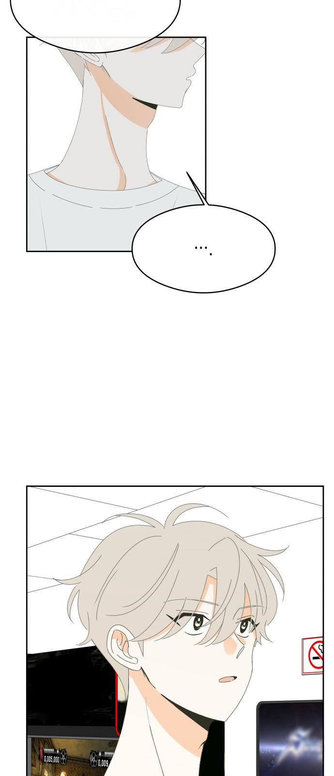 第19话42