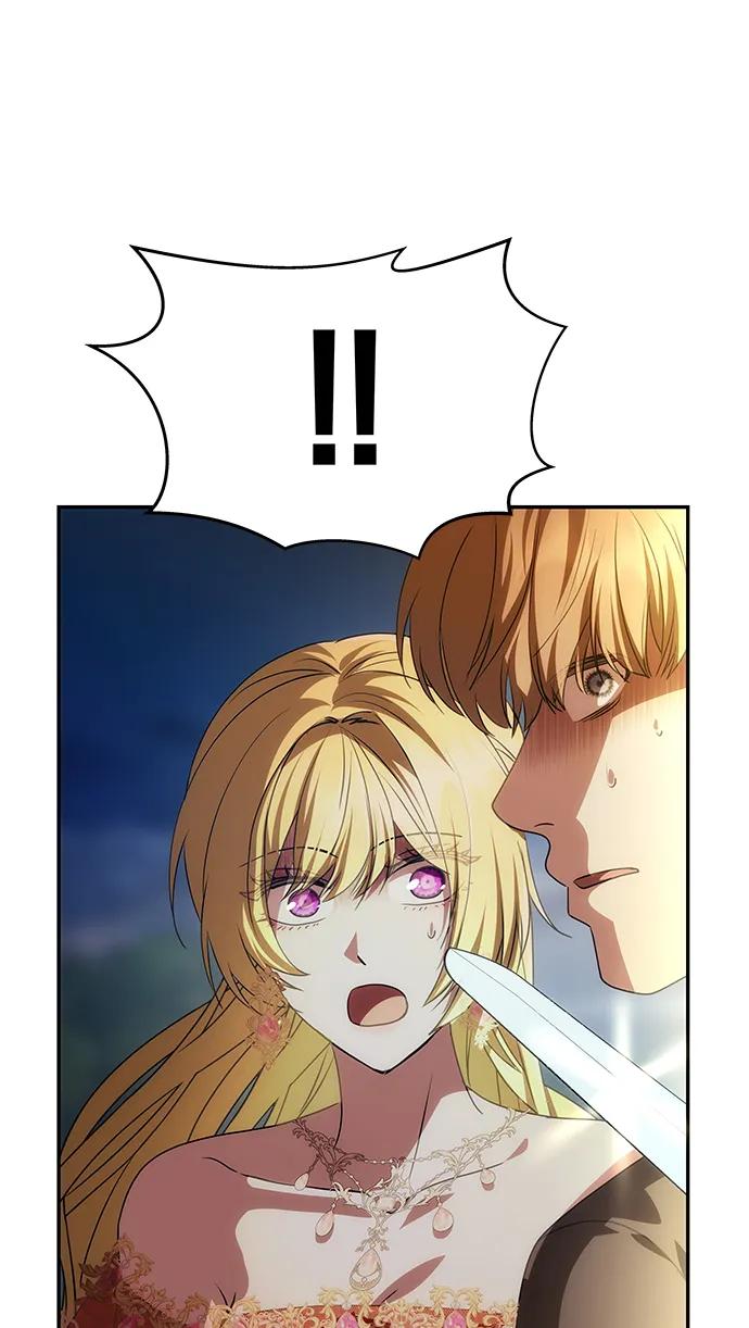 [第3话] 人情淡薄的公爵101