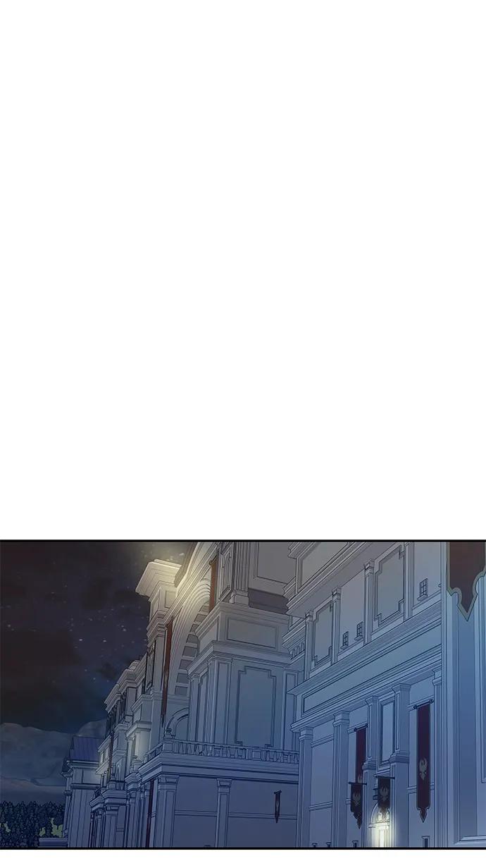 [第3话] 人情淡薄的公爵66