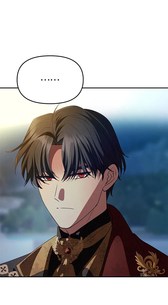[第3话] 人情淡薄的公爵72