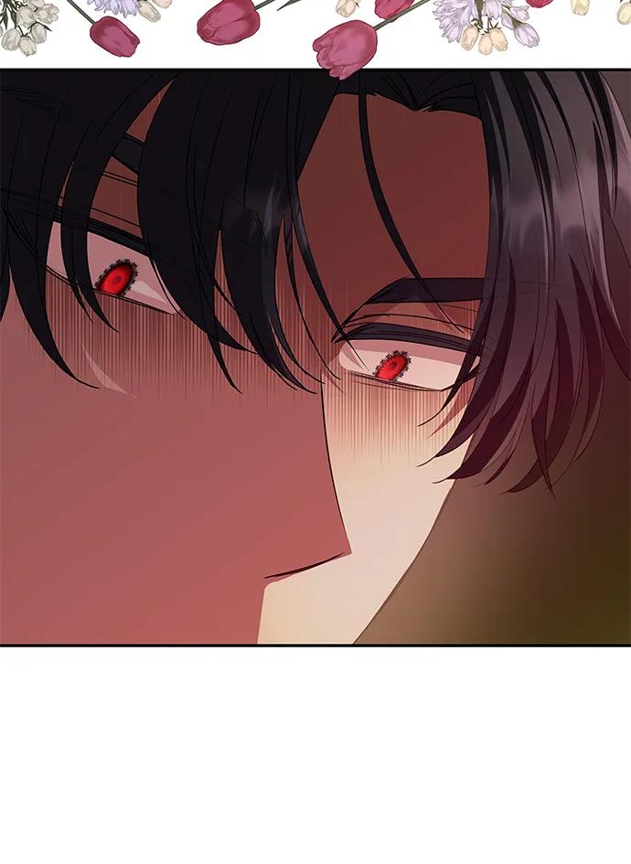 [第3话] 人情淡薄的公爵83