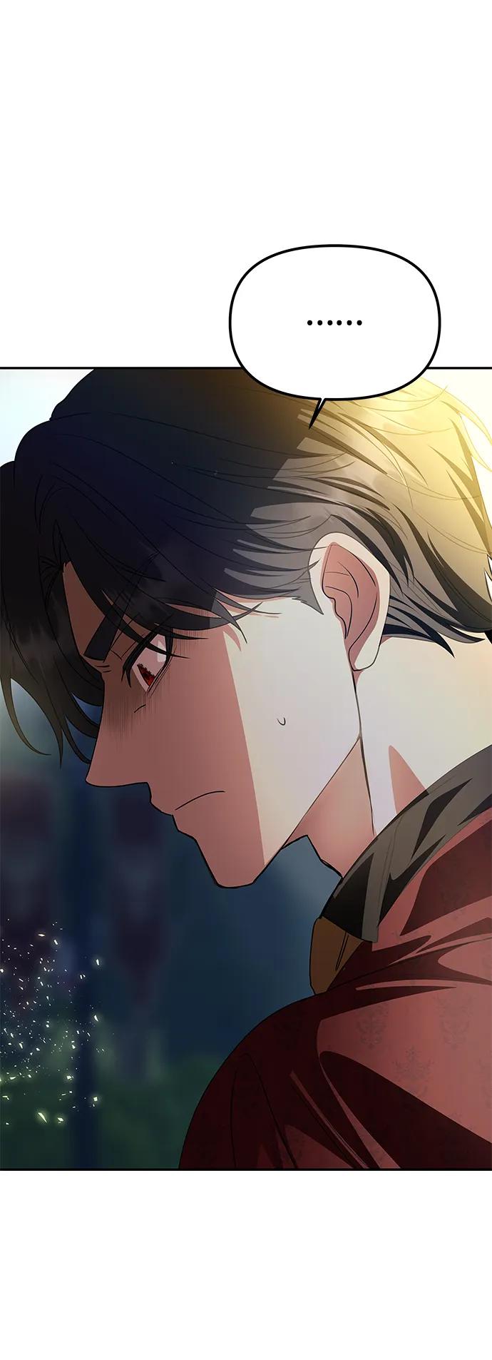 [第3话] 人情淡薄的公爵89