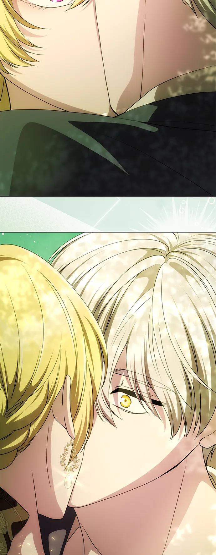 [第16话] 攻略成功？4