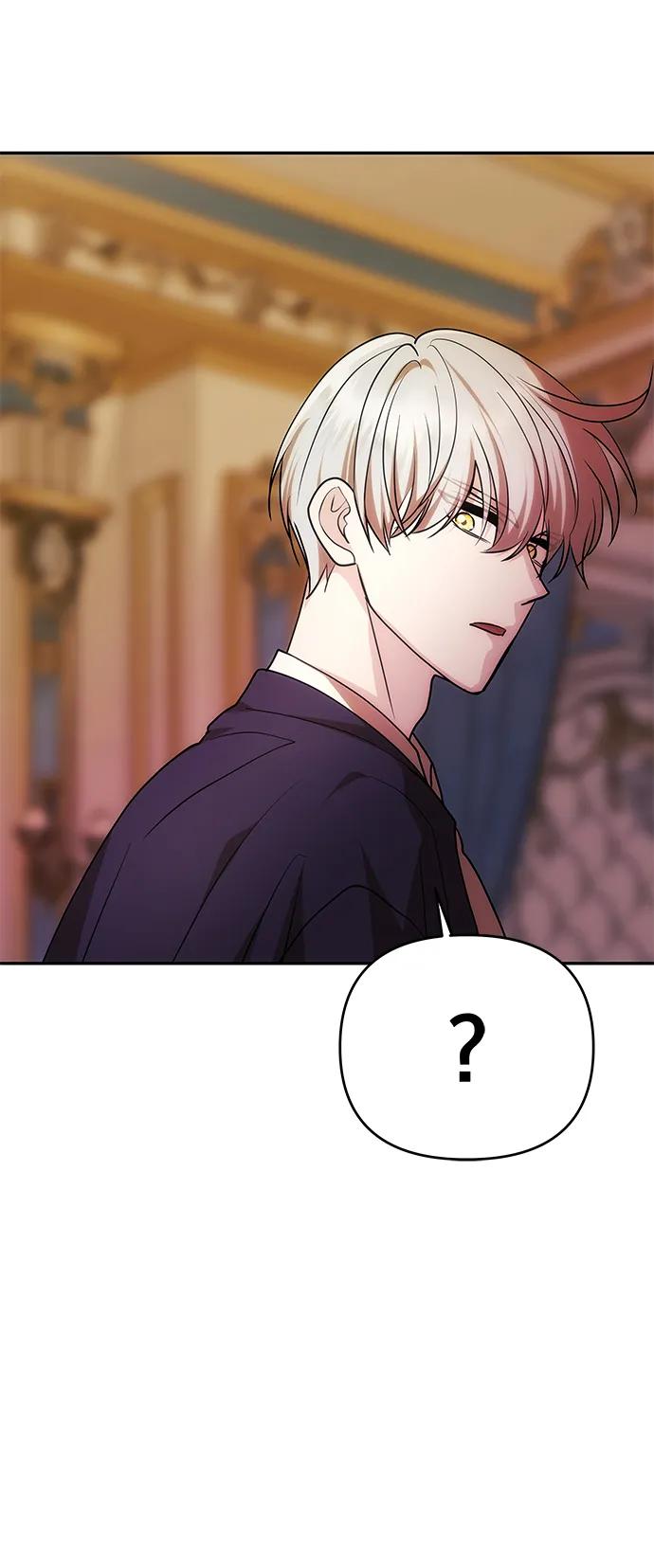 [第16话] 攻略成功？85
