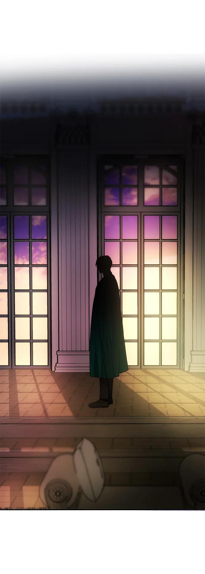 [第17话] 不速之客3
