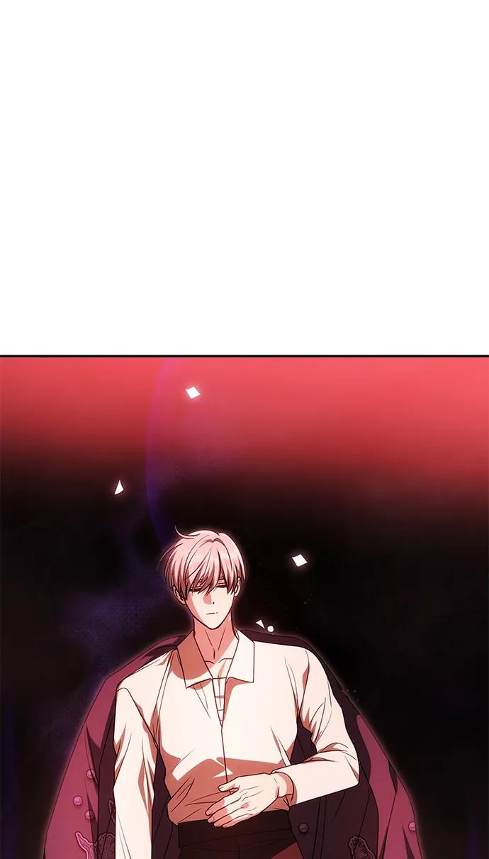 [第19话] 不是我喜欢的类型74