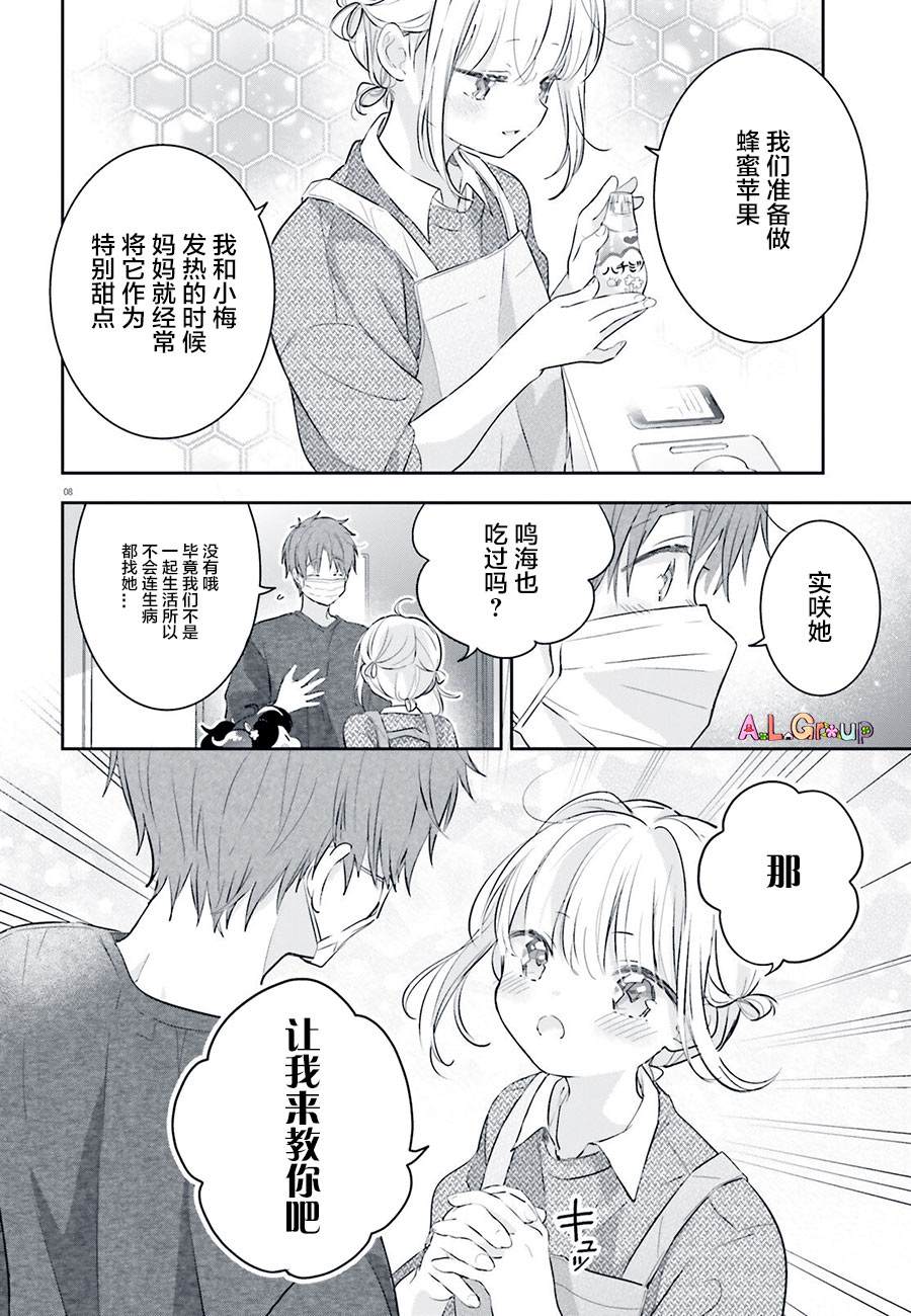第4话7