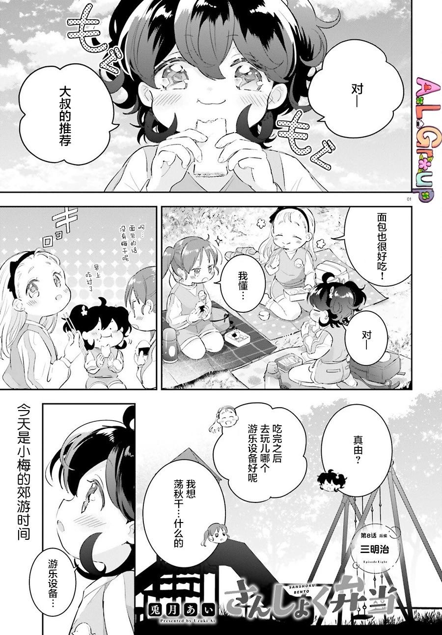 第8.2话0